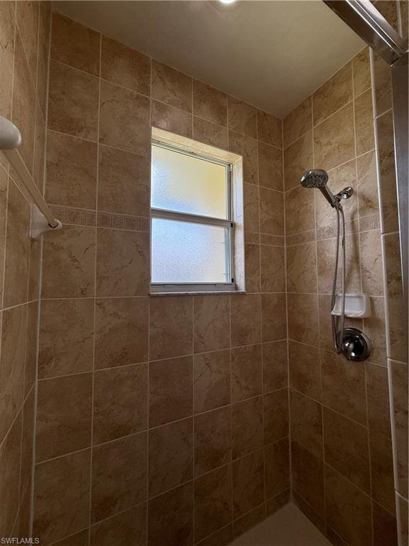 2902 Colin Ave S Property Photo 41