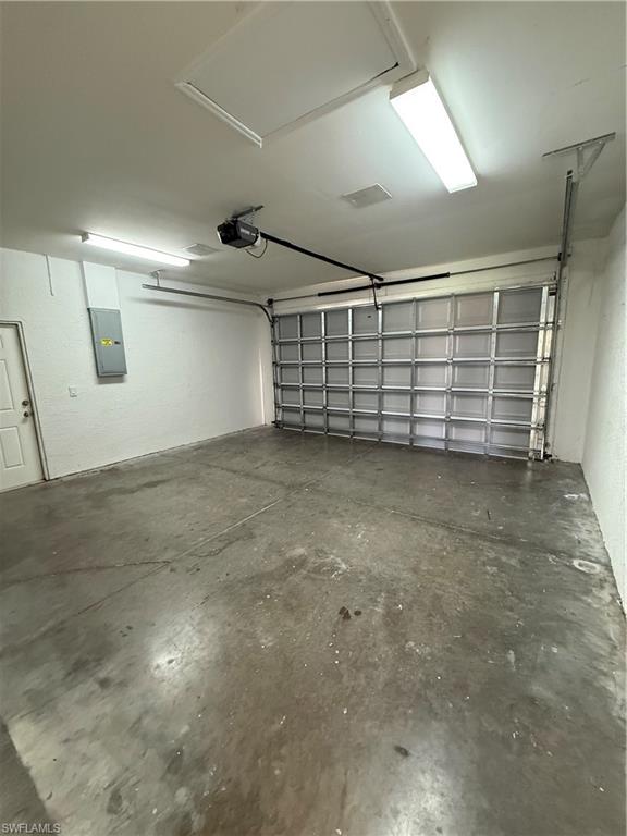 2902 Colin Ave S Property Photo 42