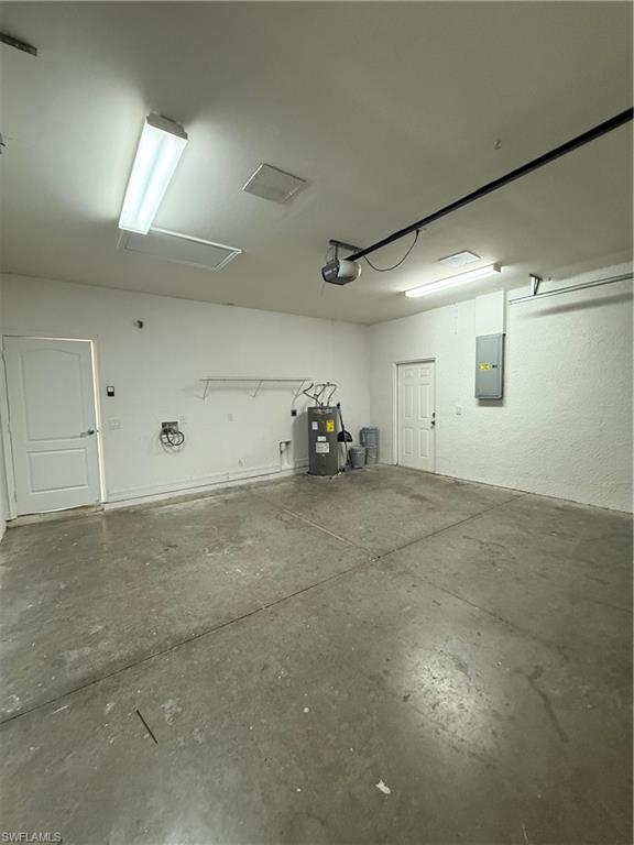 2902 Colin Ave S Property Photo 43