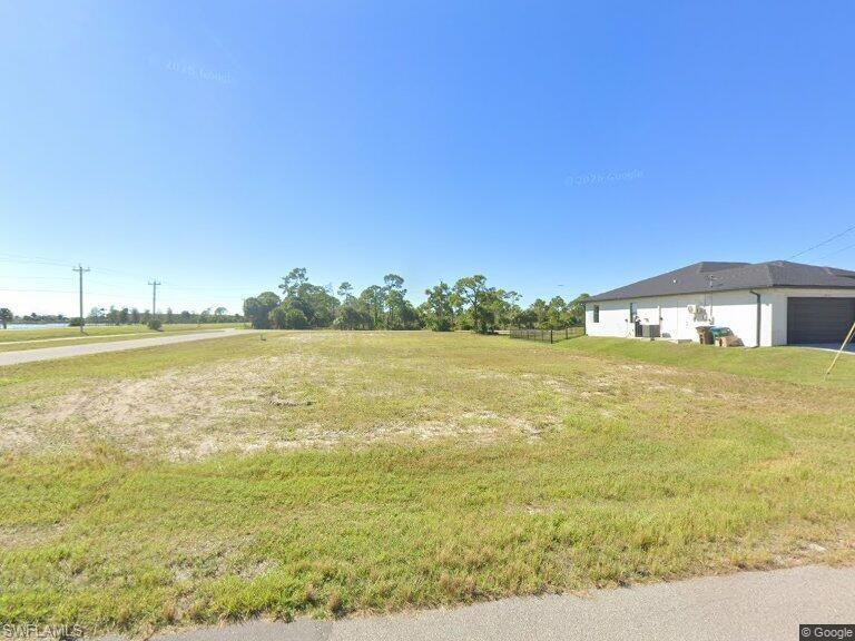 3722 Nw 44th Ave Property Photo 1
