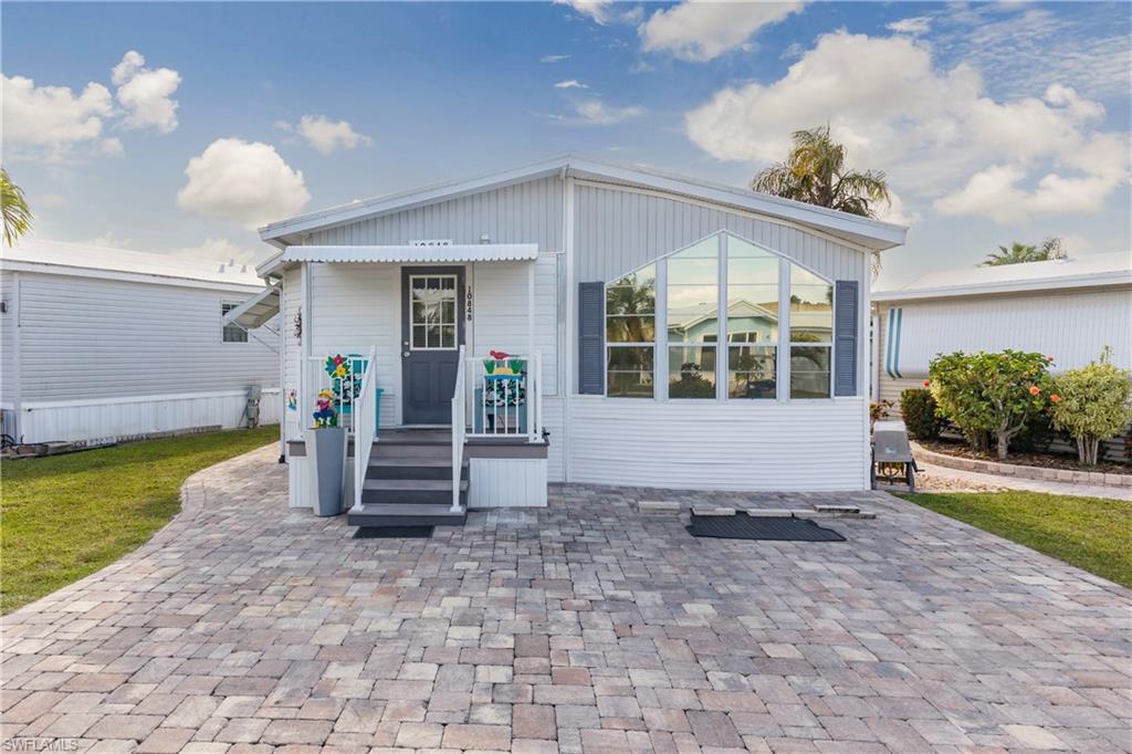10848 Vireo CIR Property Photo 1