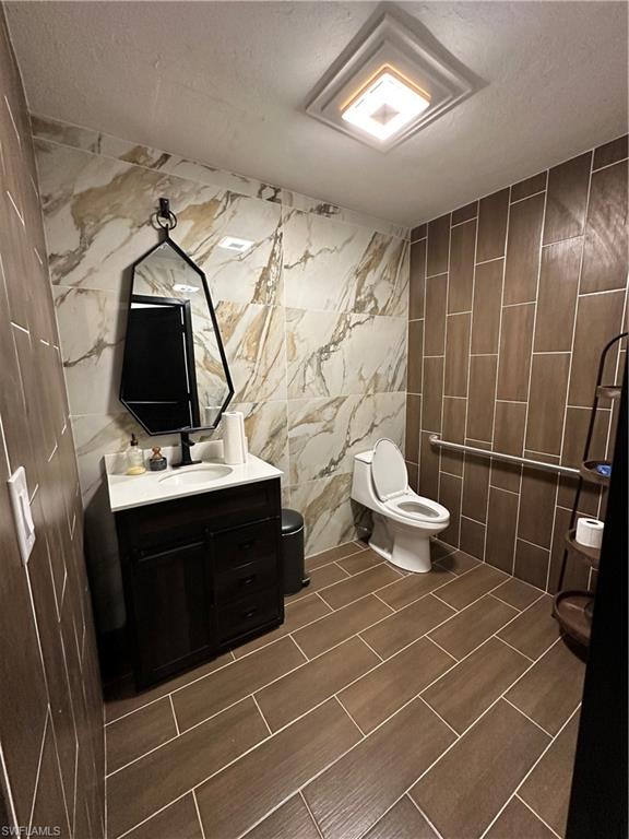 912 Se 8th Pl Property Photo 14