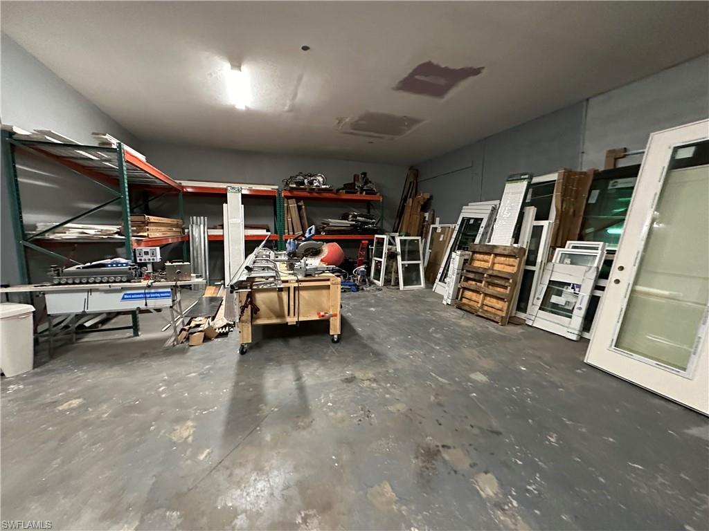 912 Se 8th Pl Property Photo 18