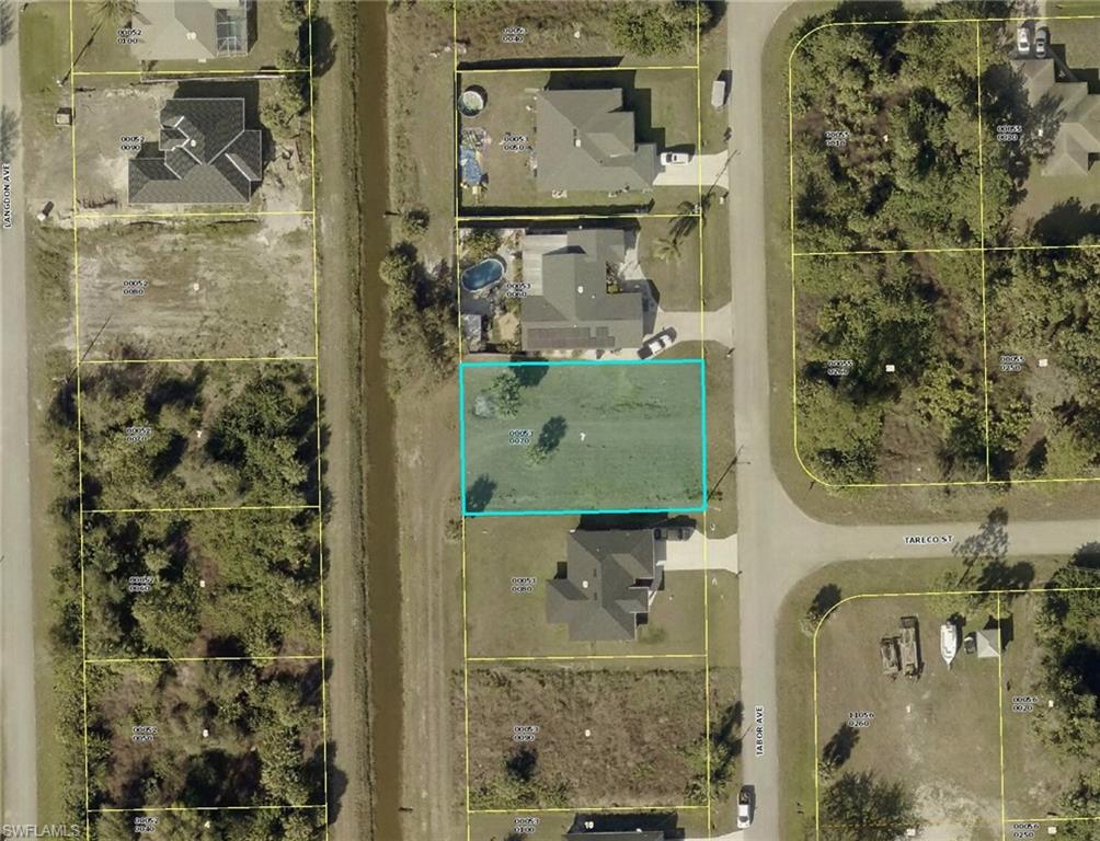 6045 Tabor Ave Property Photo 9
