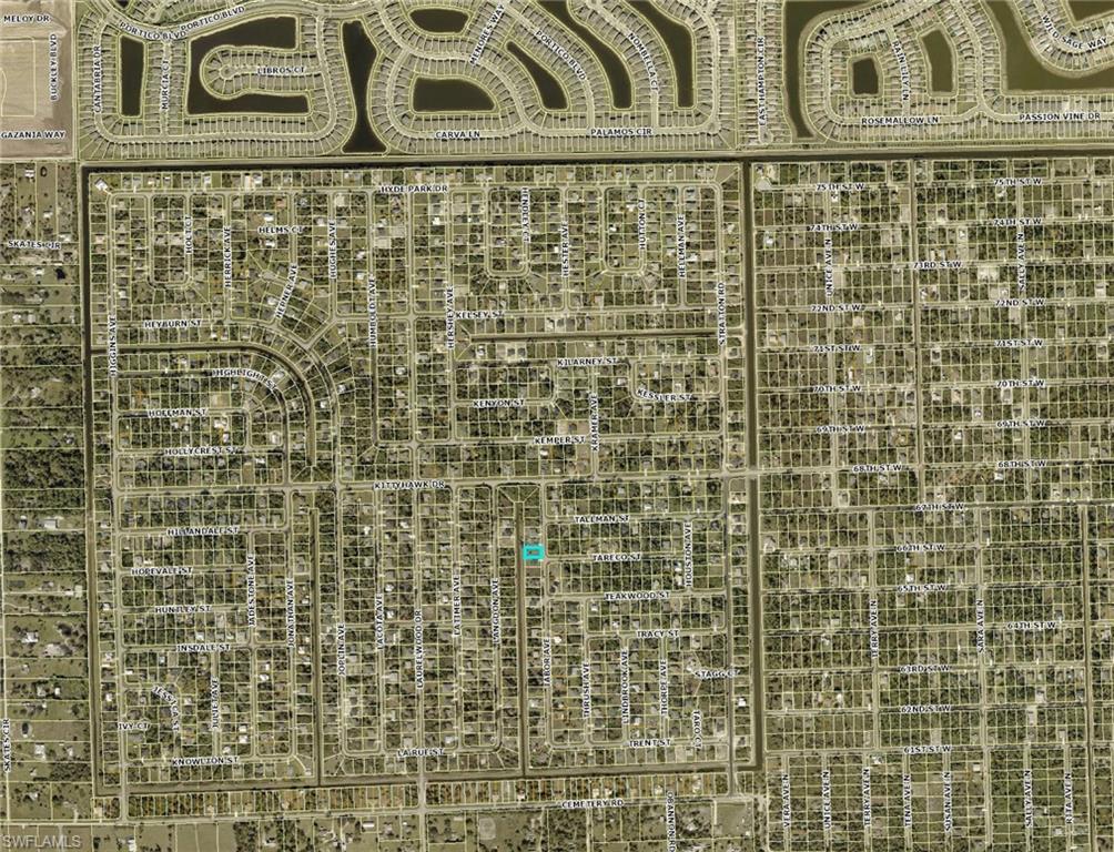 6045 Tabor Ave Property Photo 12