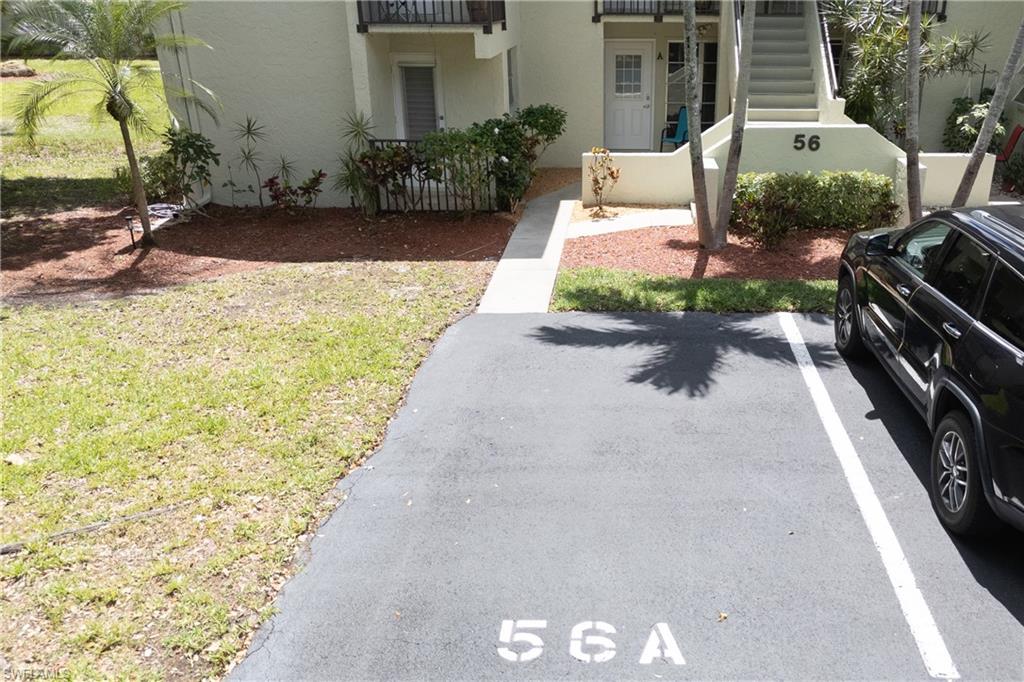 7400 College Pkwy 56a Property Photo 1