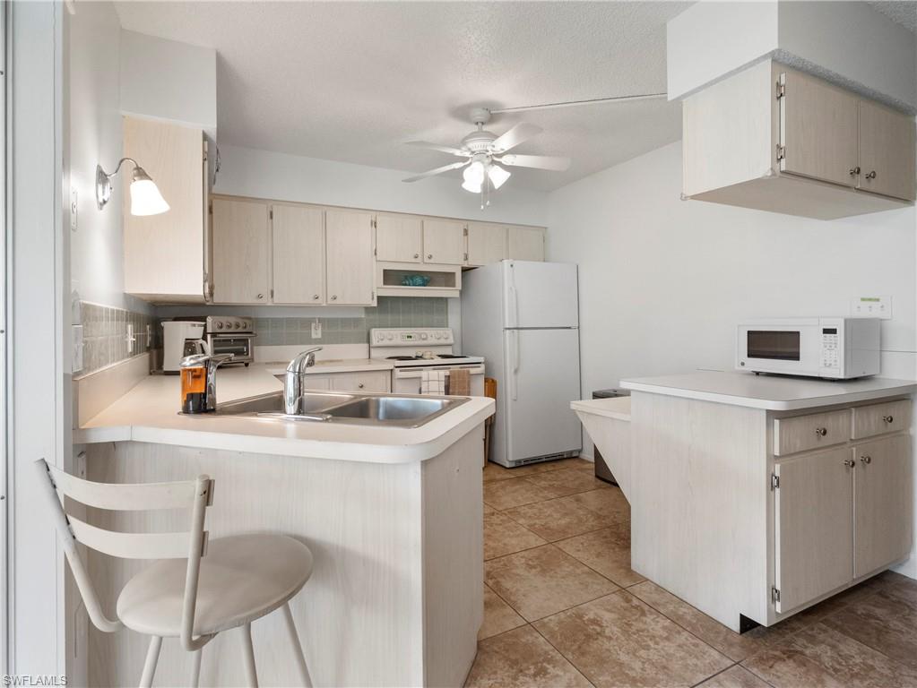 7400 College Pkwy 56a Property Photo 12