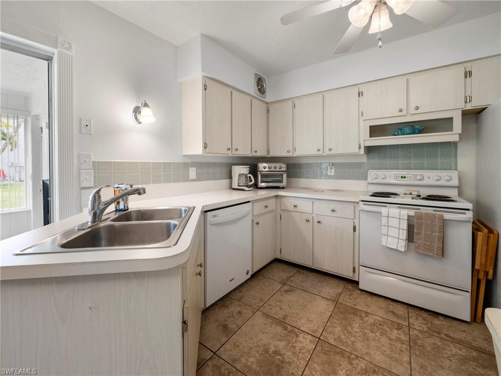 7400 College Pkwy 56a Property Photo 13