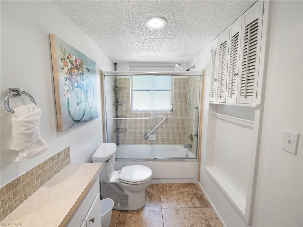 7400 College Pkwy 56a Property Photo 18