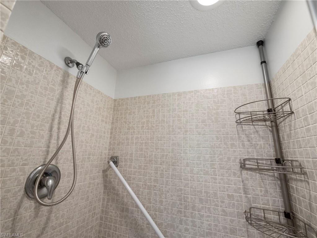 7400 College Pkwy 56a Property Photo 25