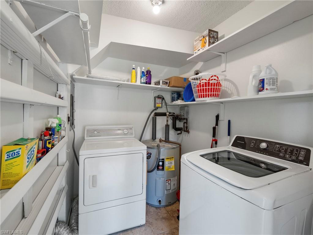 7400 College Pkwy 56a Property Photo 27