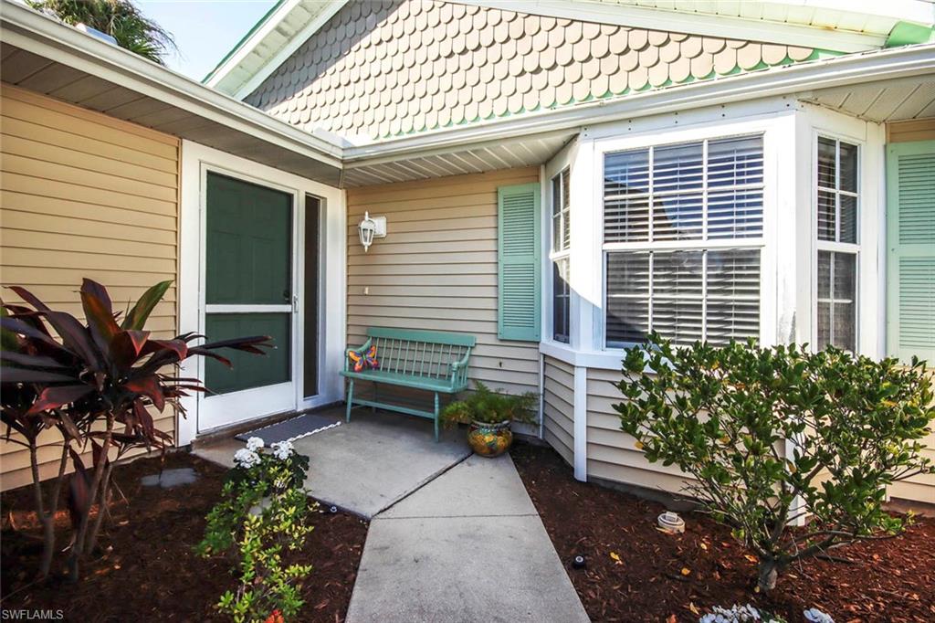 2026019365 Property Photo 2