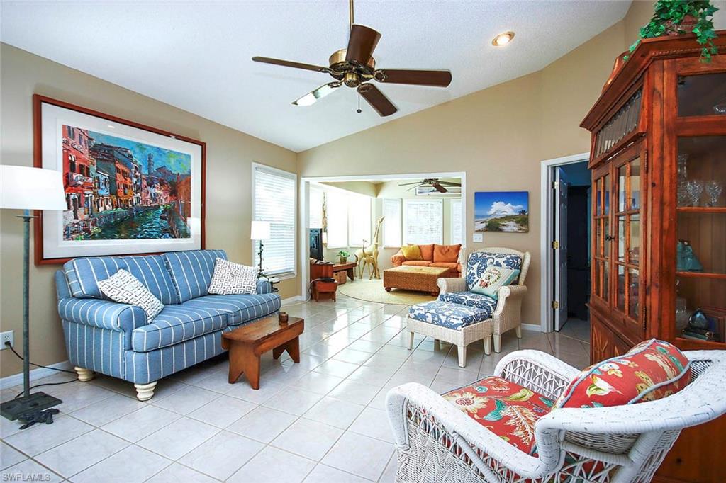 2026019365 Property Photo 5
