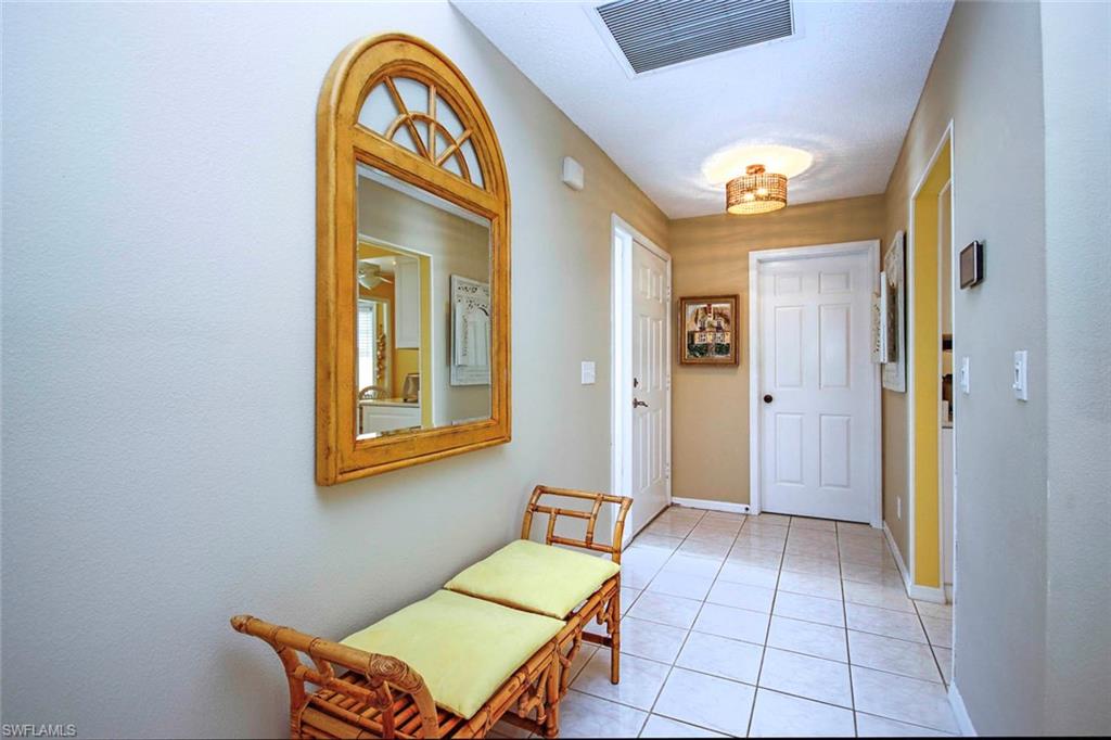 2026019365 Property Photo 8