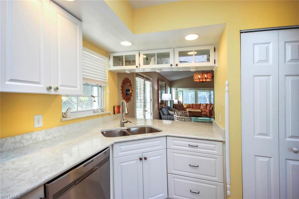 2026019365 Property Photo 10