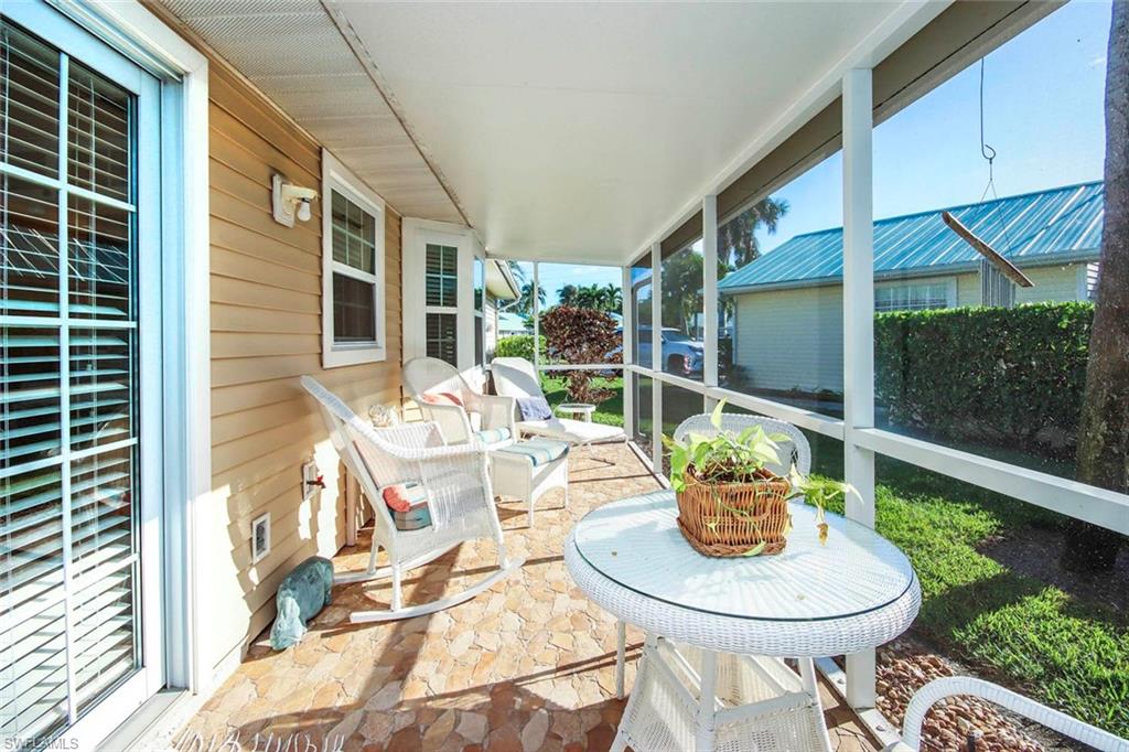 2026019365 Property Photo 13
