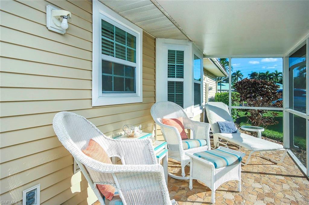 2026019365 Property Photo 14