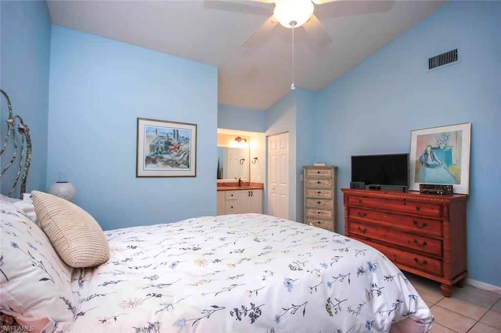 2026019365 Property Photo 16