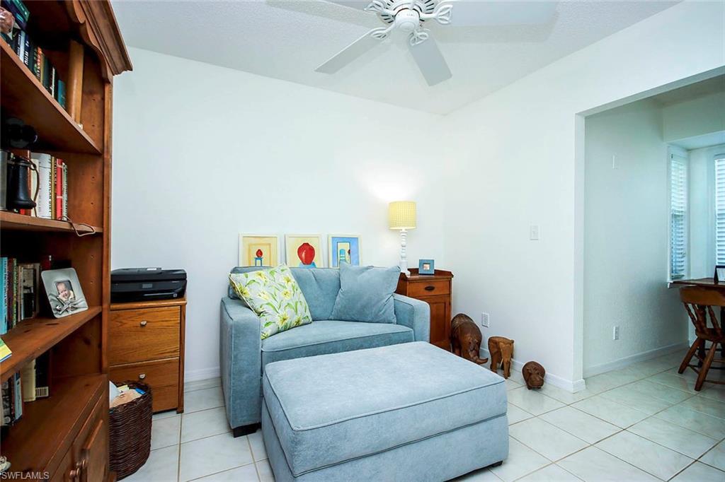 2026019365 Property Photo 18
