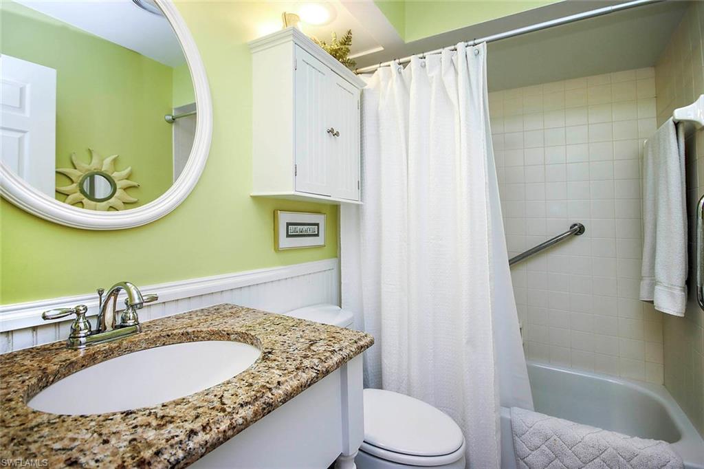 2026019365 Property Photo 21