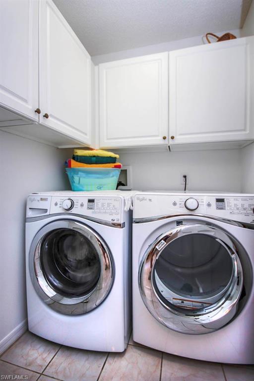 2026019365 Property Photo 22