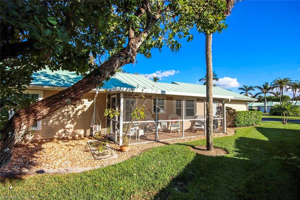 2026019365 Property Photo 23