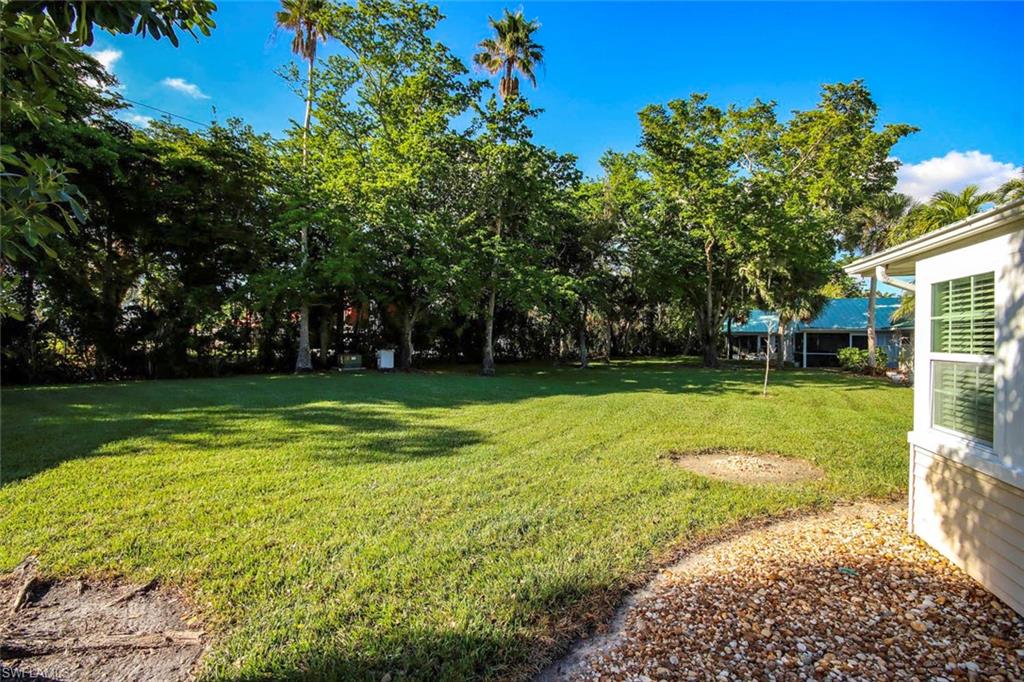 2026019365 Property Photo 24