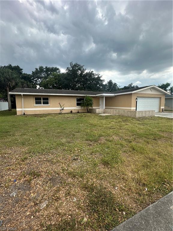 904 Leeland Hights Blvd Property Photo 1