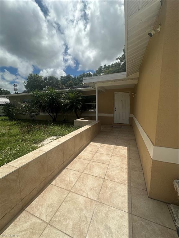 904 Leeland Hights Blvd Property Photo 2