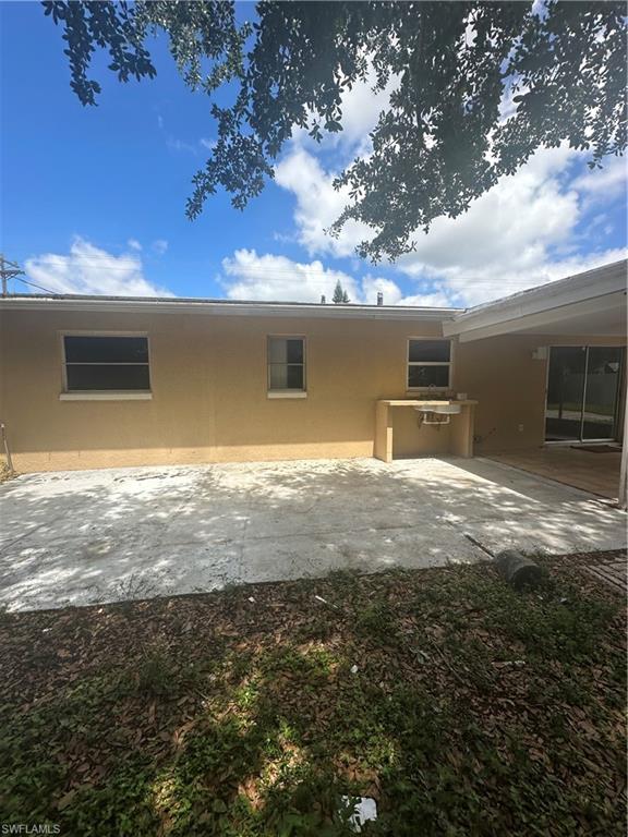 904 Leeland Hights Blvd Property Photo 4