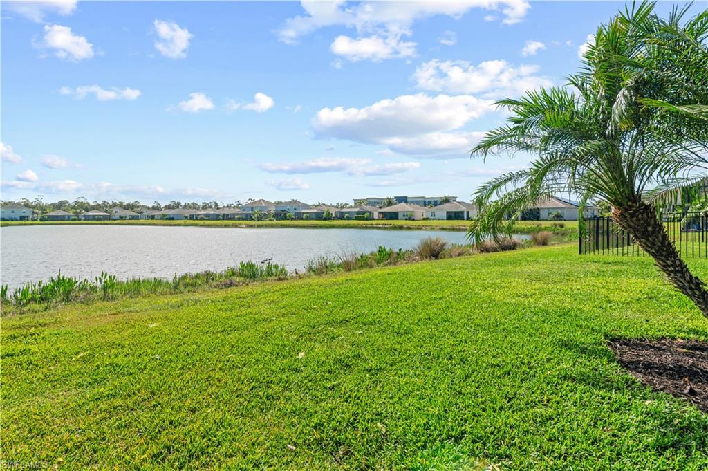 4287 Lemongrass Dr Property Photo 23