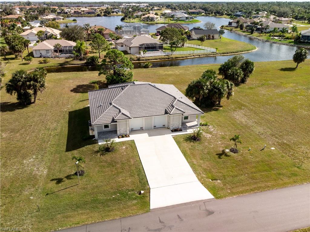 16810 San Edmundo Rd Property Photo 3