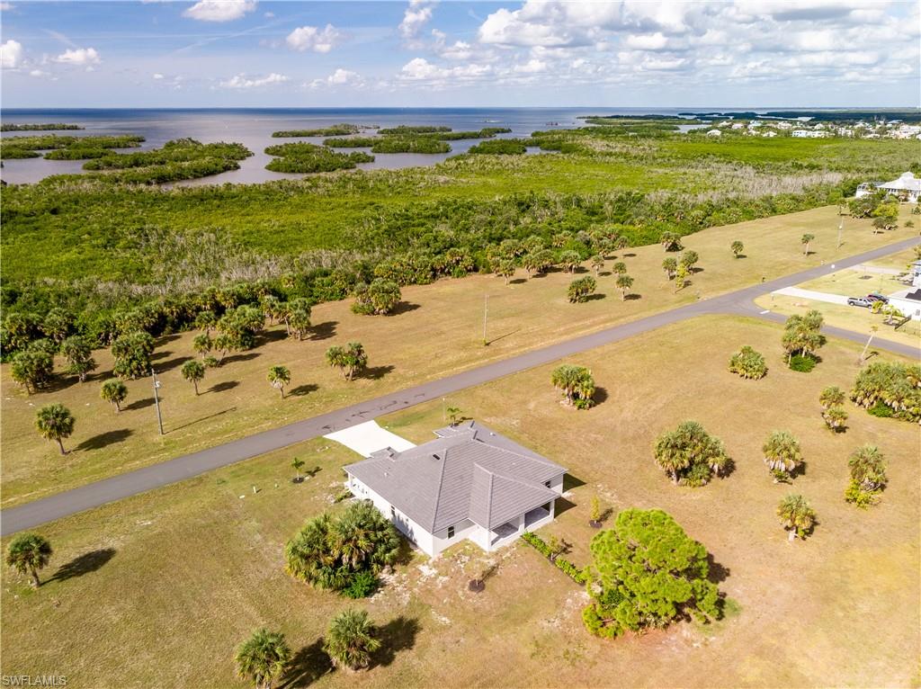 16810 San Edmundo Rd Property Photo 4
