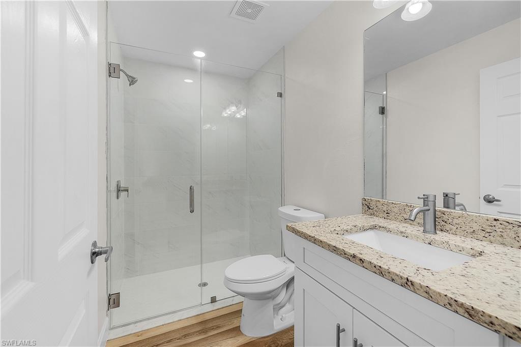 16810 San Edmundo Rd Property Photo 5