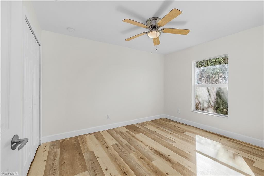 16810 San Edmundo Rd Property Photo 9