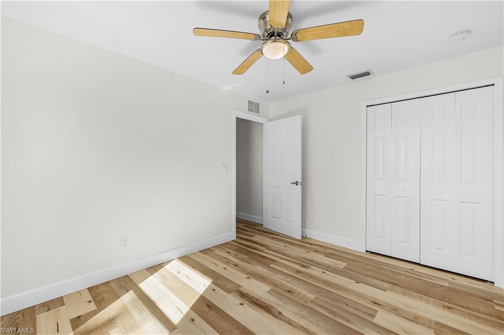 16810 San Edmundo Rd Property Photo 10