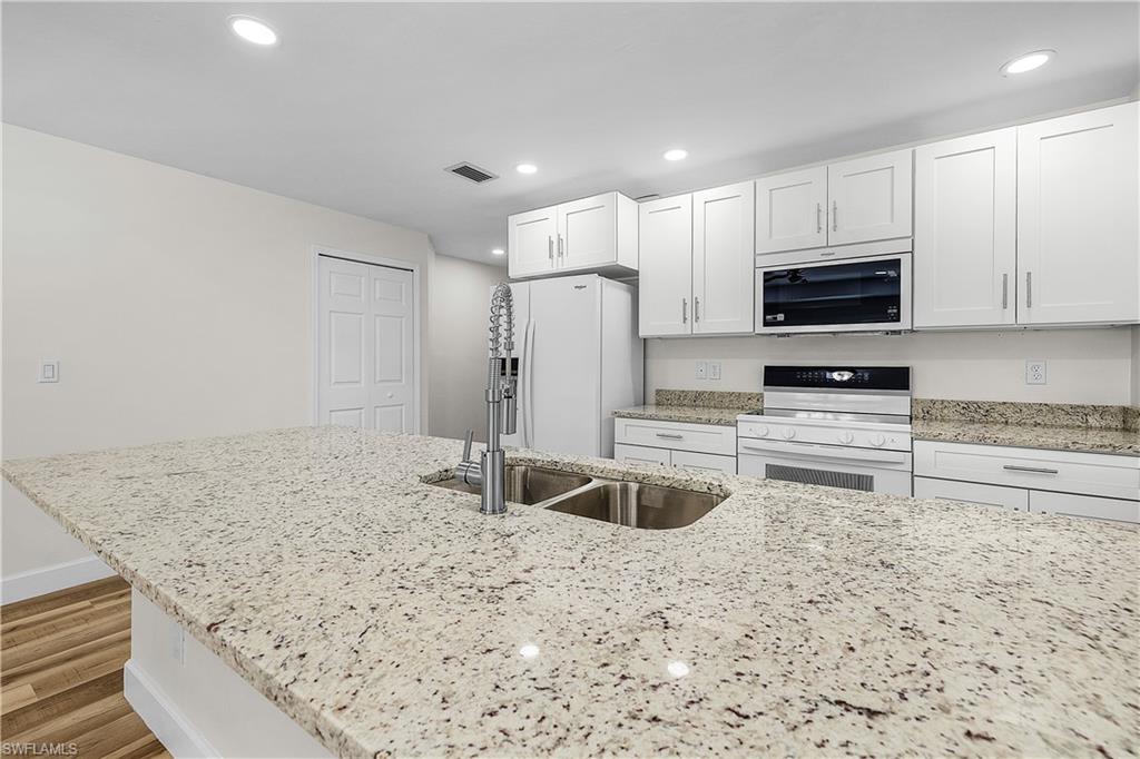 16810 San Edmundo Rd Property Photo 16