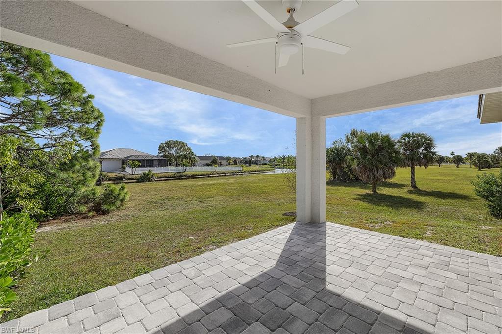 16810 San Edmundo Rd Property Photo 19