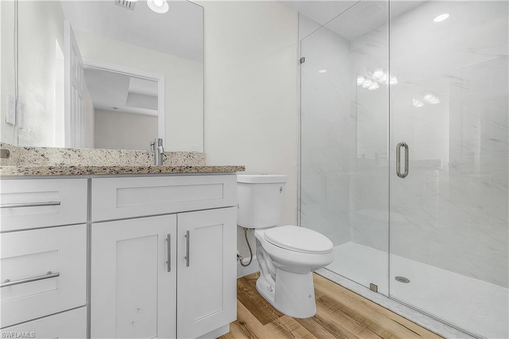 16810 San Edmundo Rd Property Photo 23