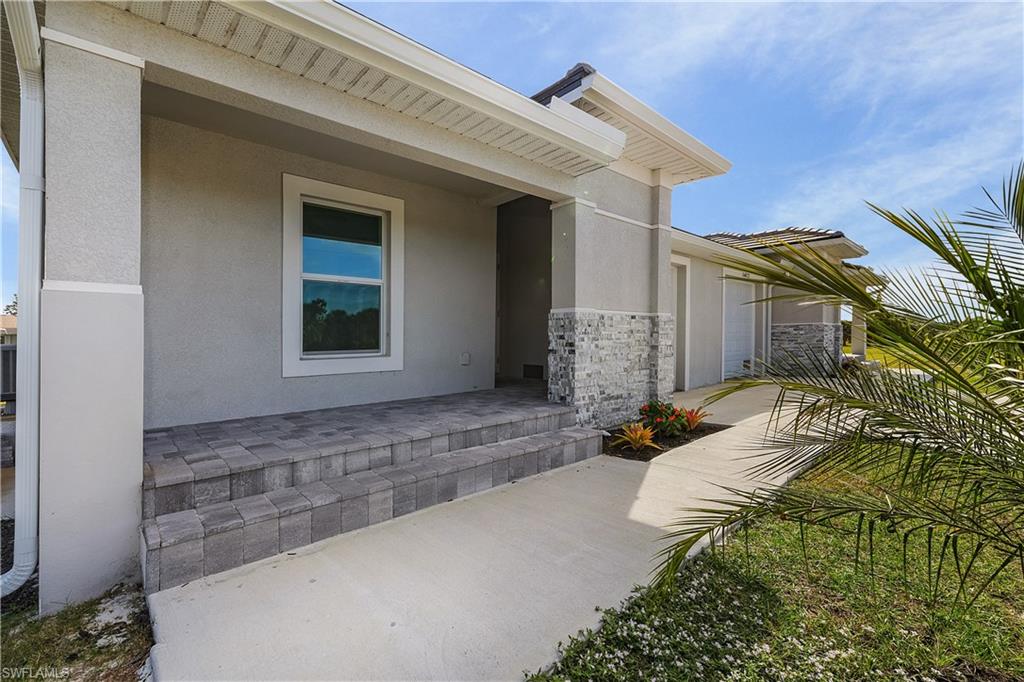 16810 San Edmundo Rd Property Photo 25