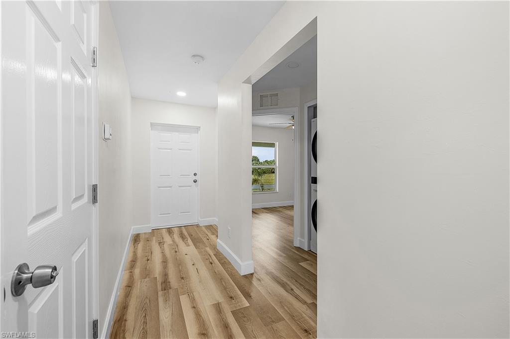16810 San Edmundo Rd Property Photo 31