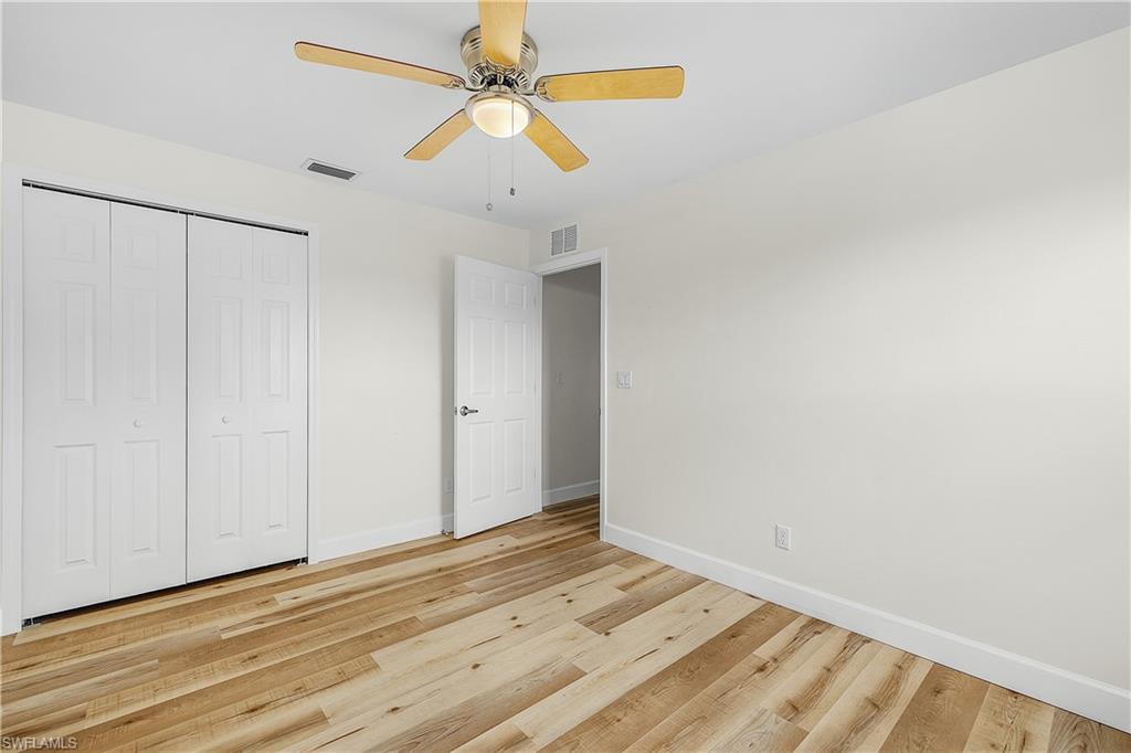 16810 San Edmundo Rd Property Photo 35