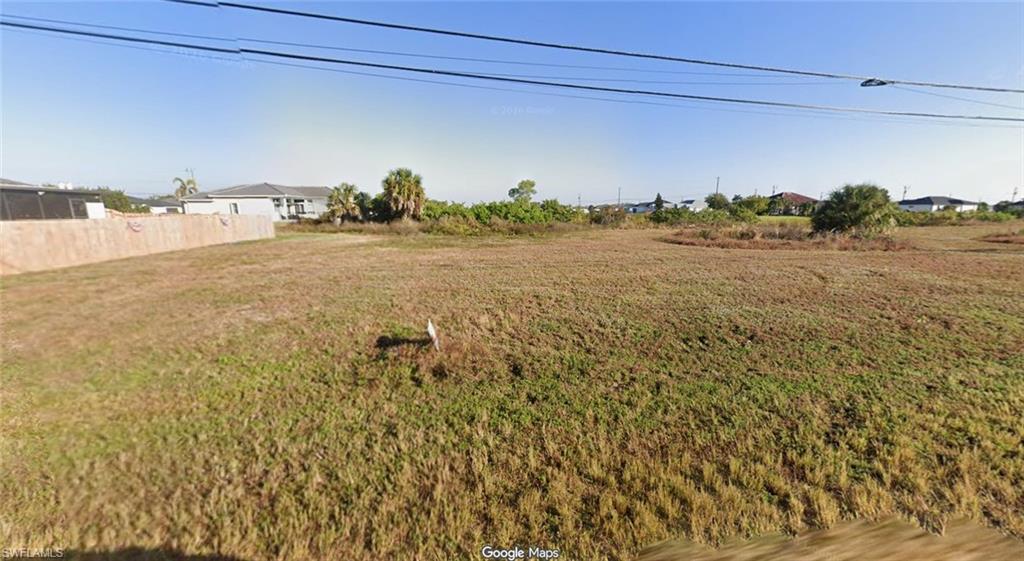 1325 NW 13th ST Property Photo 1