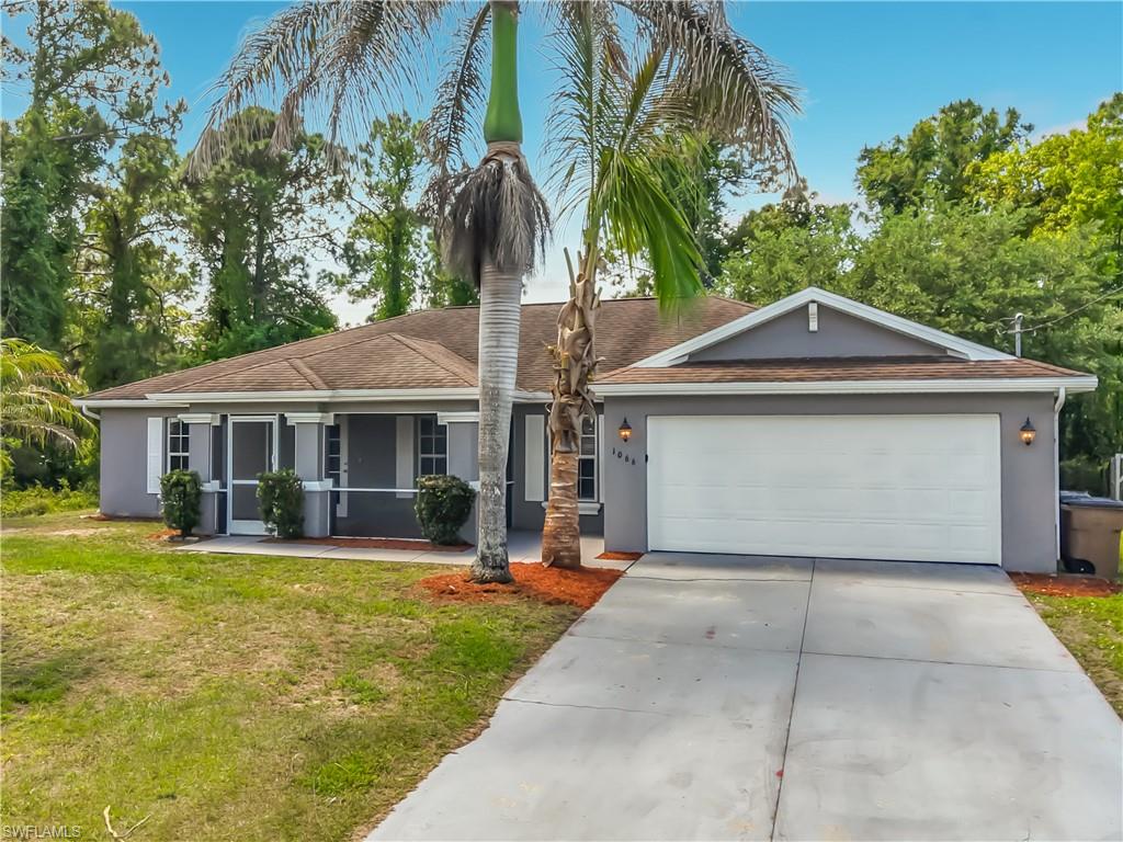1066 Summa BLVD Property Photo 1