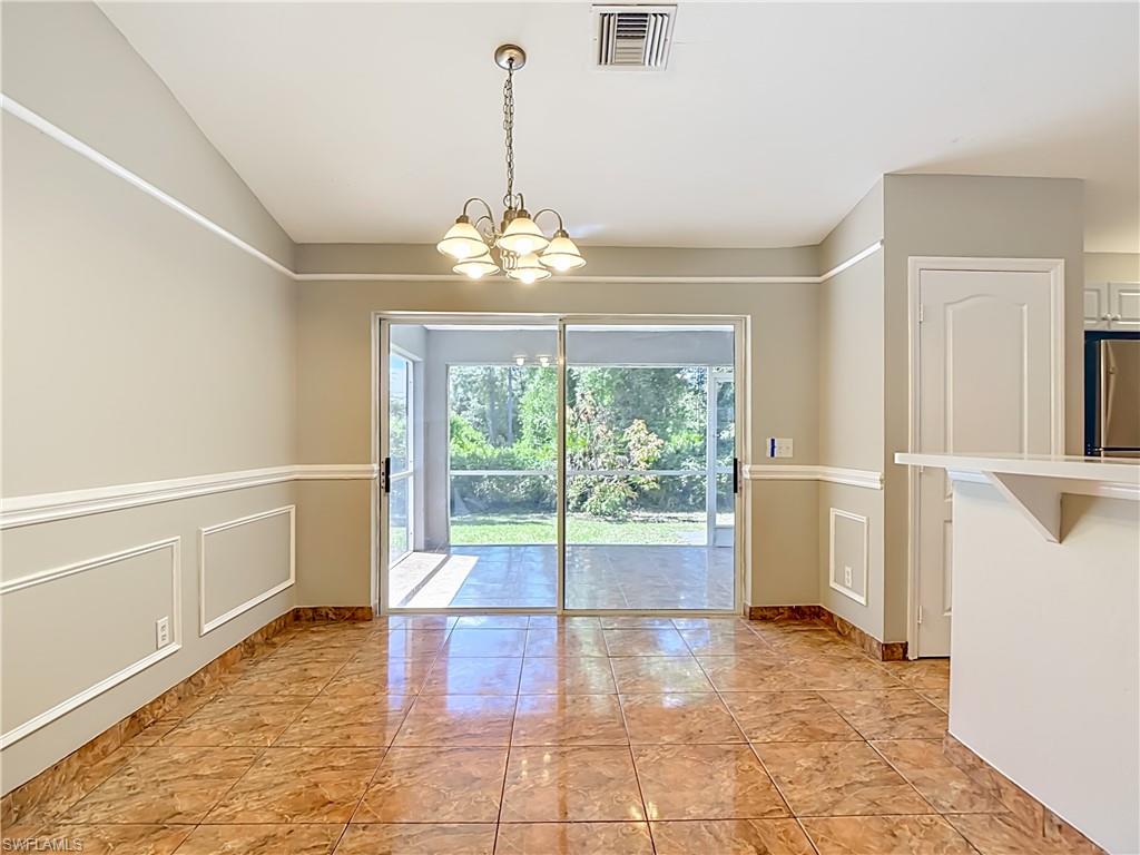 1066 Summa Blvd Property Photo 7