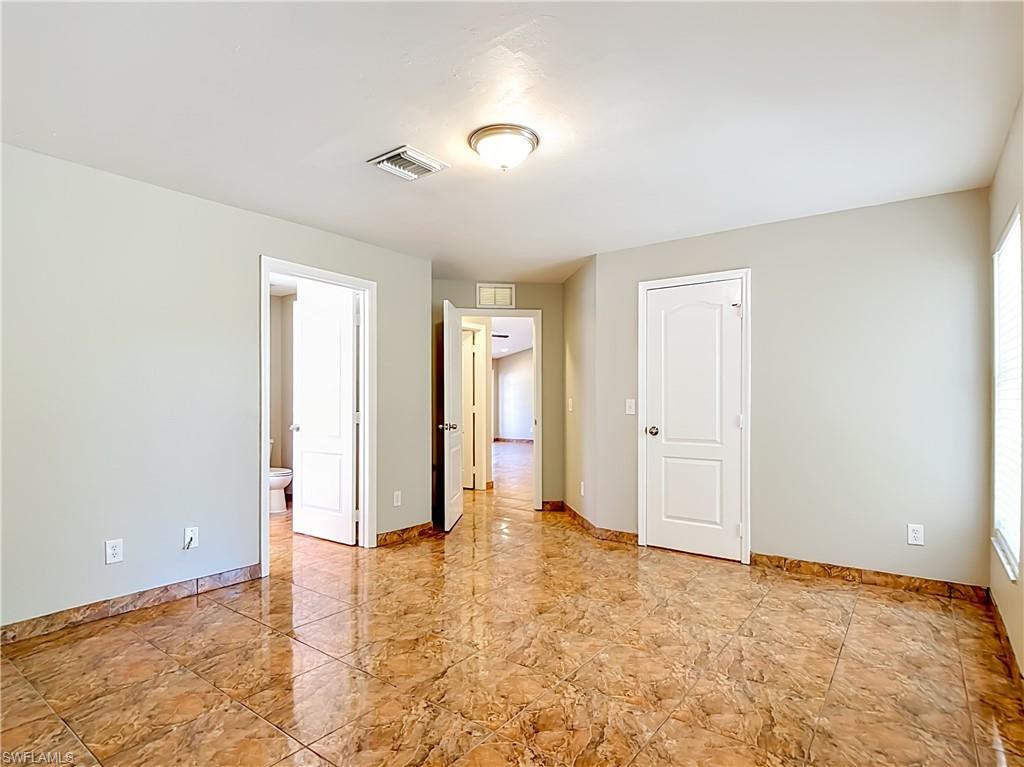 1066 Summa Blvd Property Photo 16