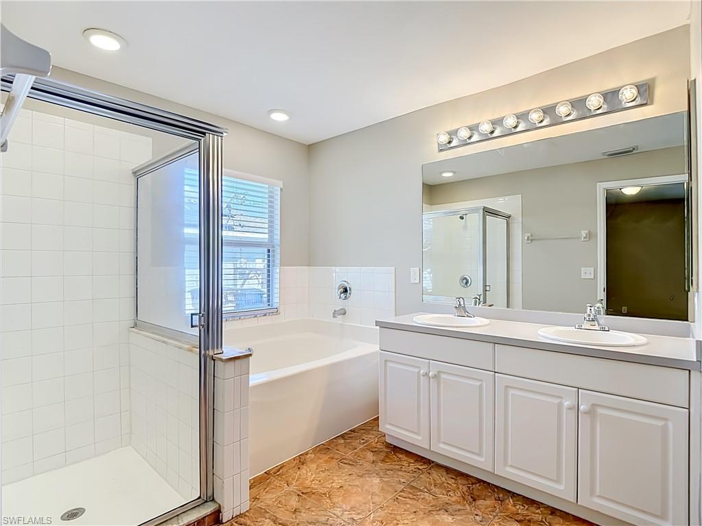1066 Summa Blvd Property Photo 17