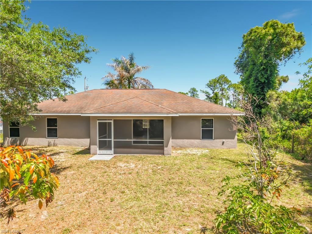 1066 Summa Blvd Property Photo 22