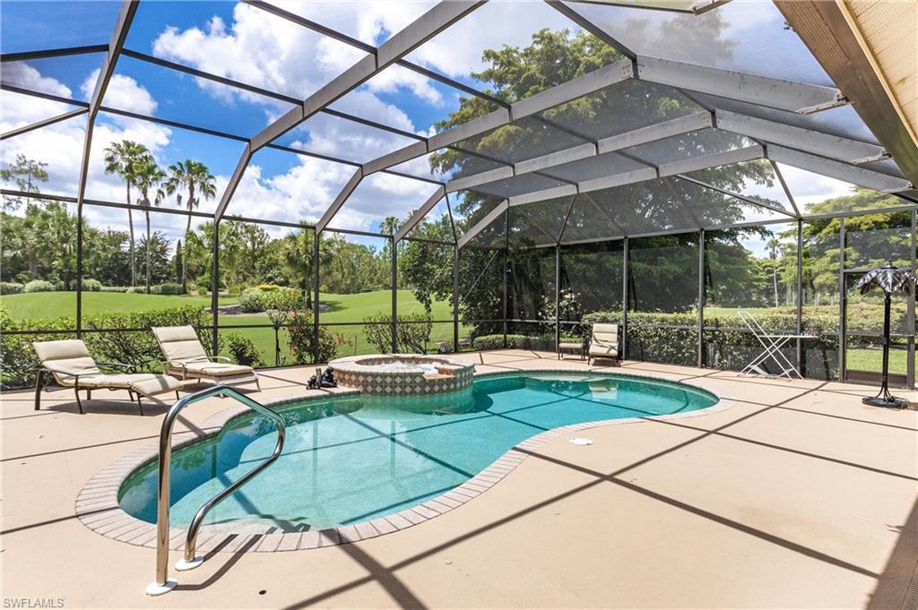 11152 Sierra Palm Ct Property Photo 3