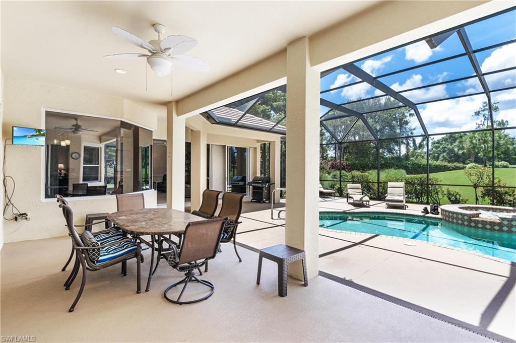 11152 Sierra Palm Ct Property Photo 4